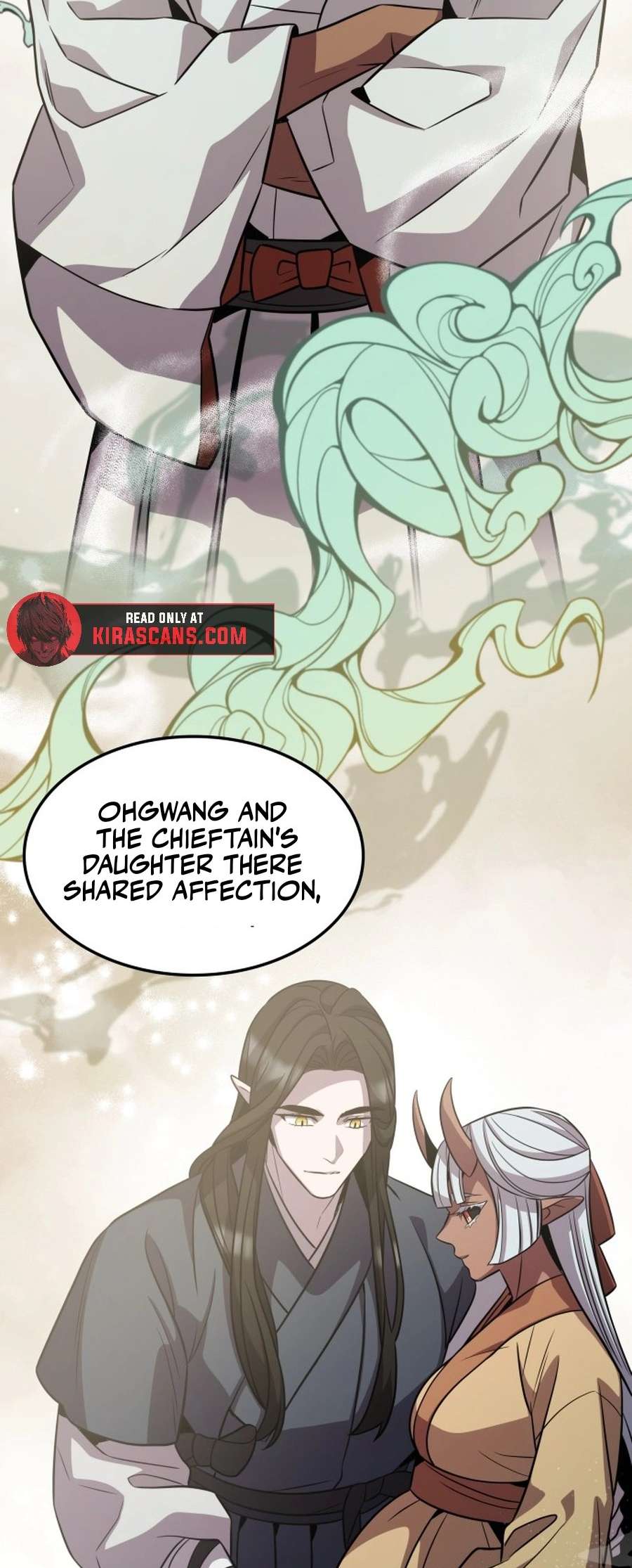 Drug Devourer Chapter 123 57